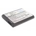 CameronSino аккумулятор для PANASONIC Lumix DMC-LF1 770mAh (CS-BNC10MC)