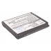 CameronSino аккумулятор для PANASONIC Lumix DMC-LF1 770mAh (CS-BNC10MC)