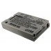 CameronSino аккумулятор для CANON Legria HF R26 950mAh (CS-BP110MC)