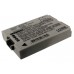 CameronSino аккумулятор для CANON Legria HF R26 950mAh (CS-BP110MC)