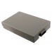 CameronSino аккумулятор для CANON Legria HF R26 950mAh (CS-BP110MC)