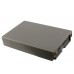 CameronSino аккумулятор для CANON Legria HF R26 950mAh (CS-BP110MC)