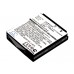 Аккумулятор CameronSino Samsung IA-BP125A (1250mAh )