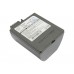 CameronSino аккумулятор для CANON DM-MV3 3900mAh (CS-BP432)