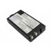 CameronSino аккумулятор для CANON E61 2100mAh (CS-BP711)