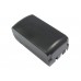 CameronSino аккумулятор для CANON E61 4200mAh (CS-BP722)