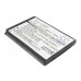 CameronSino аккумулятор для Kyocera BP-760S 760mAh (CS-BP760)
