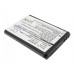 CameronSino аккумулятор для Kyocera BP-760S 760mAh (CS-BP760)