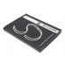 CameronSino аккумулятор для Kyocera BP-760S 760mAh (CS-BP760)