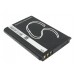 CameronSino аккумулятор для Kyocera BP-760S 760mAh (CS-BP760)