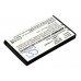 CameronSino аккумулятор для Kyocera BP-780S 700mAh (CS-BP780)