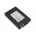Аккумулятор CameronSino Samsung AD43-00186A (800mAh )