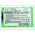 Аккумулятор CameronSino Sony EXP901 (1500mAh )
