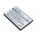 Аккумулятор CameronSino Samsung HMX-E10 (800mAh )