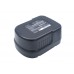 CameronSino аккумулятор для Black & Decker HPB96 2500mAh (CS-BPF100PW)