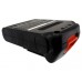 CameronSino аккумулятор для Black & Decker BDCDMT120 1500mAh (CS-BPL120PW)