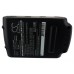 CameronSino аккумулятор для Black & Decker BDCDMT120 1500mAh (CS-BPL120PW)