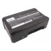 Аккумулятор CameronSino SONY DSR-650WSPL (4400mAh )