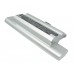 CameronSino аккумулятор для SONY VAIO VGN-FZ15 8800mAh (CS-BPL8DB)