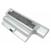 CameronSino аккумулятор для SONY VAIO VGN-FZ15 8800mAh (CS-BPL8DB)