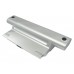 CameronSino аккумулятор для SONY VAIO VGN-FZ15 8800mAh (CS-BPL8DB)