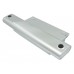 CameronSino аккумулятор для SONY VAIO VGN-FZ15 8800mAh (CS-BPL8DB)