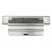 CameronSino аккумулятор для SONY VAIO VGN-FZ15 8800mAh (CS-BPL8DB)