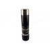 CameronSino аккумулятор для Black & Decker S100 2100mAh (CS-BPS110PW)
