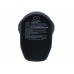 CameronSino аккумулятор для Black & Decker HP14KD 2100mAh (CS-BPS140PW)