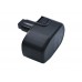 Аккумулятор CameronSino Black & Decker PS3650K (2100mAh )