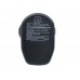 CameronSino аккумулятор для Black & Decker HP14KD 3000mAh (CS-BPS140PX)