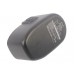 CameronSino аккумулятор для Black & Decker KC1882FK 2100mAh (CS-BPS145PW)