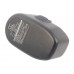CameronSino аккумулятор для Black & Decker KC1882FK 2100mAh (CS-BPS145PW)