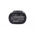 Аккумулятор CameronSino BLACK & DECKER 90500500 (3300mAh )