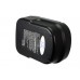 CameronSino аккумулятор для Black & Decker BD12PSK 1500mAh (CS-BPS712PW)