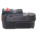 Аккумулятор CameronSino Black & Decker CP12KB (2000mAh )