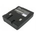 Аккумулятор CameronSino SONY TELE-PHONE TEL-1215 (1200mAh )