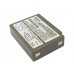 Аккумулятор CameronSino Uniden ANA9620 (700mAh )