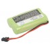 Аккумулятор CameronSino Sony SPP-N1004 (1200mAh )