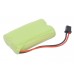 Аккумулятор CameronSino Sony SPP-N1004 (1200mAh )