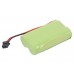 Аккумулятор CameronSino Sony SPP-N1004 (1200mAh )