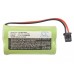 Аккумулятор CameronSino Sony SPP-N1004 (1200mAh )