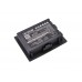 Аккумулятор CameronSino Nortel WLAN 2211 (750mAh )
