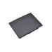 Аккумулятор CameronSino Nortel WLAN 2211 (750mAh )