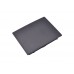 Аккумулятор CameronSino Nortel WLAN 2211 (750mAh )
