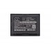 Аккумулятор CameronSino Nortel WLAN 2211 (750mAh )