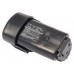 CameronSino аккумулятор для Black & Decker BDCDMT112 2000mAh (CS-BPX120PX)