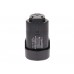 CameronSino аккумулятор для Black & Decker BDCDMT112 2000mAh (CS-BPX120PX)