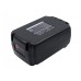 Аккумулятор CameronSino Black & Decker CST800 (2000mAh )