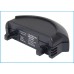 Аккумулятор CameronSino Bose NTA2358 (200mAh )